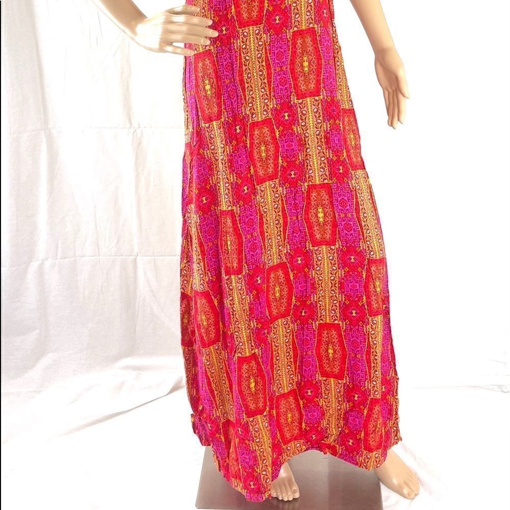 Maxi dress ✨ - Picture 5 of 12